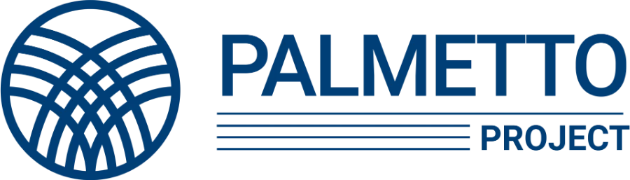 Palmetto Project